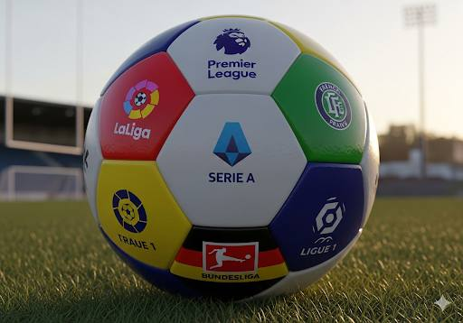 巴拉多利德队徽